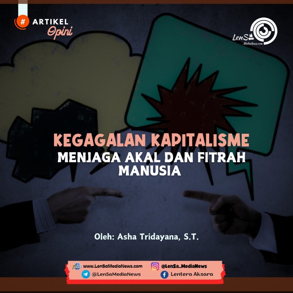 Fitrah_20240701_143723_0000