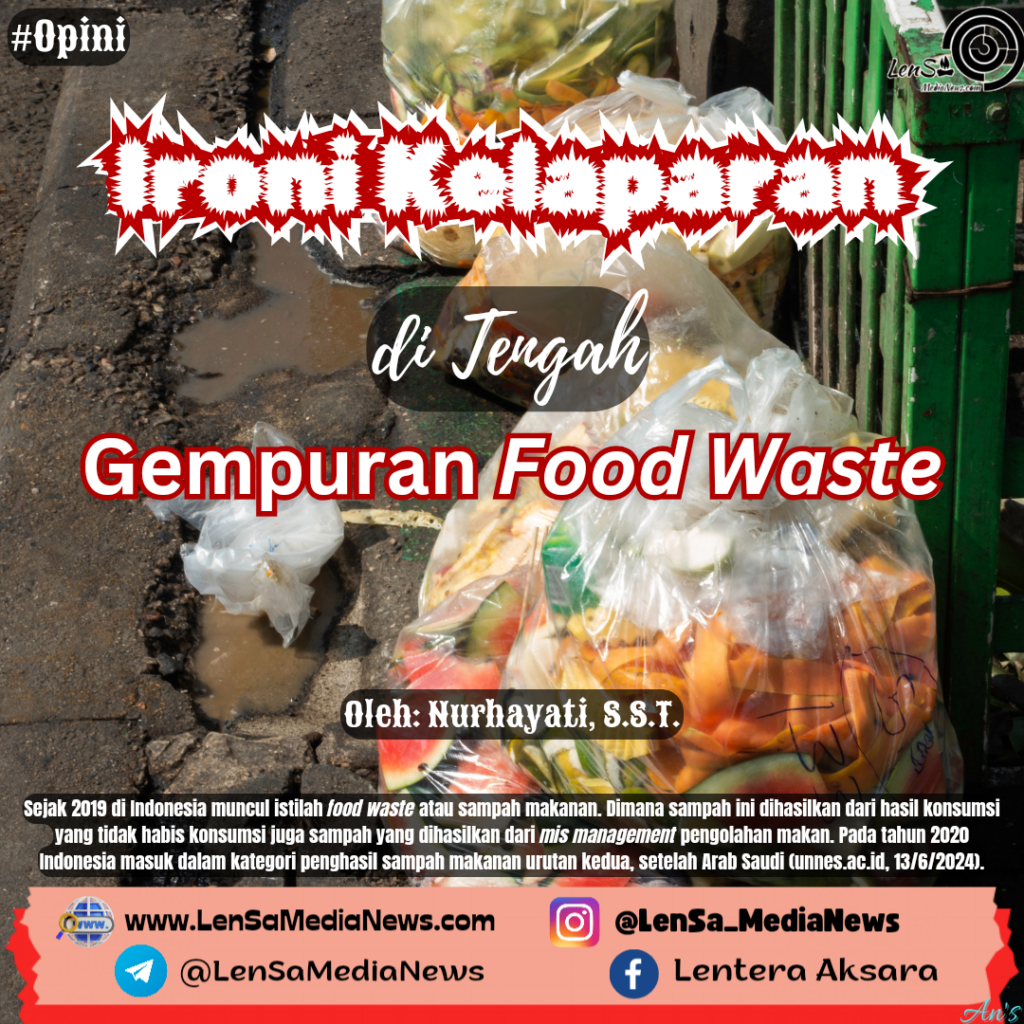 Food waste_20240714_150231_0000