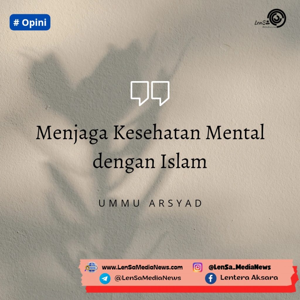 Gray Modern Aesthetic Daily Quotes Instagram Post_20240713_205600_0000