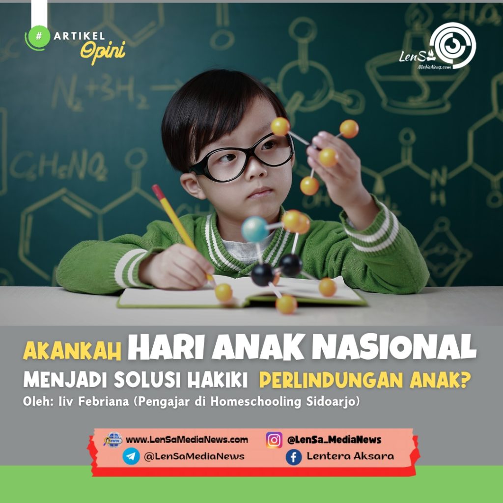 HAN_20240728_092934_0000