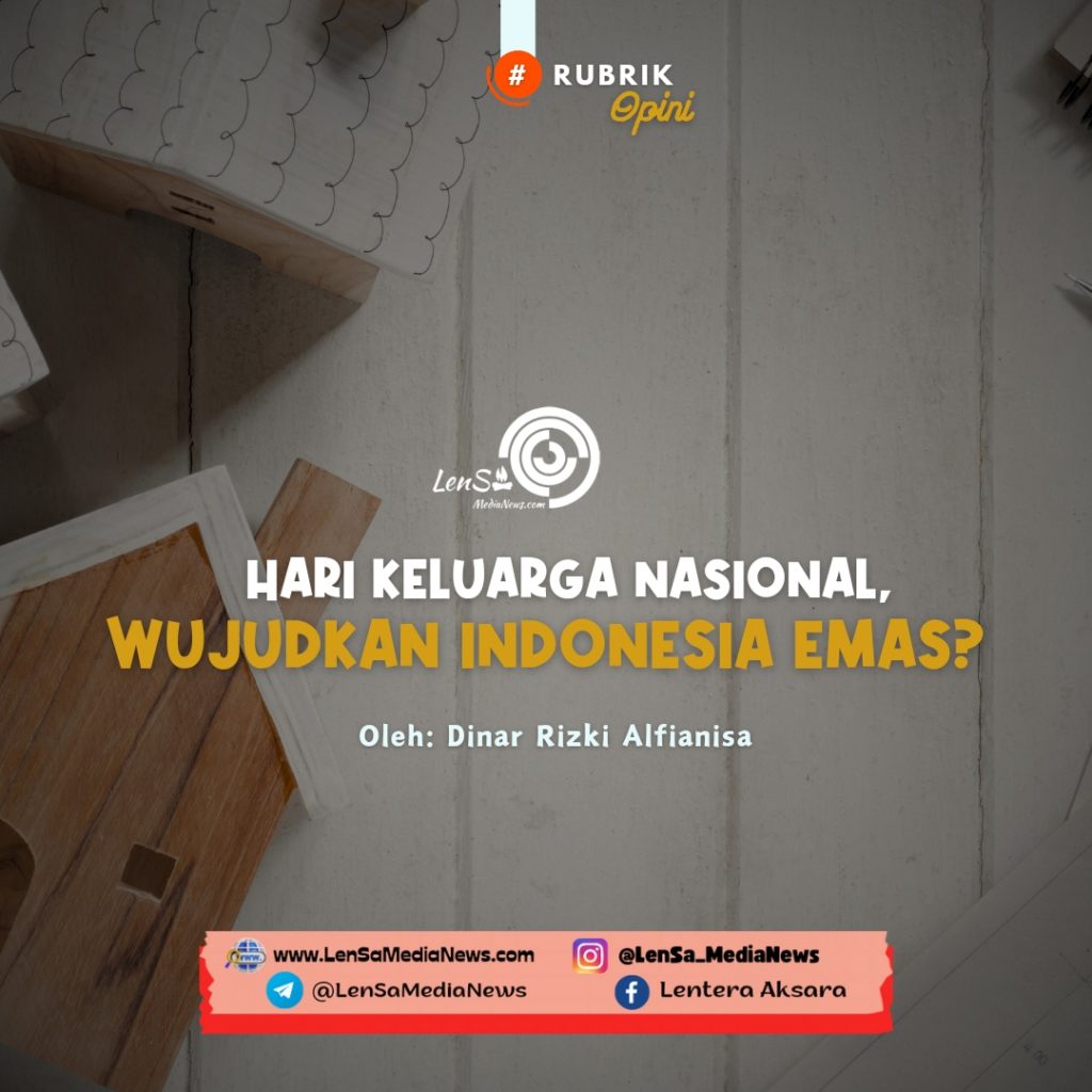 Harganas_20240708_204116_0000