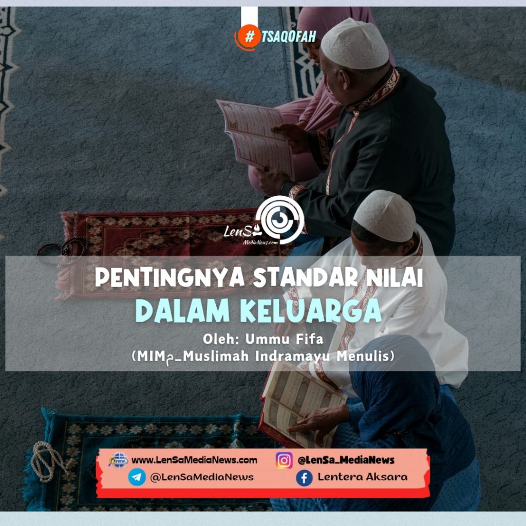 Harganas_20240712_185457_0000