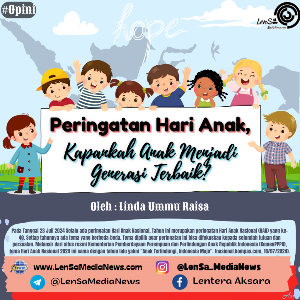 Hari Anak Nasional_20240725_212301_0000