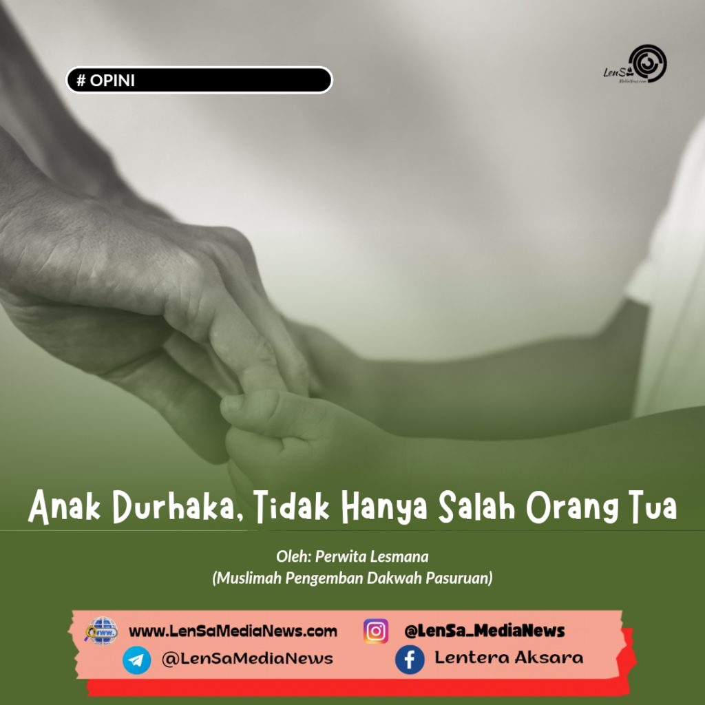 Hijau gradasi minimalis ragam hayati indonesia instagram post_20240708_061845_0000