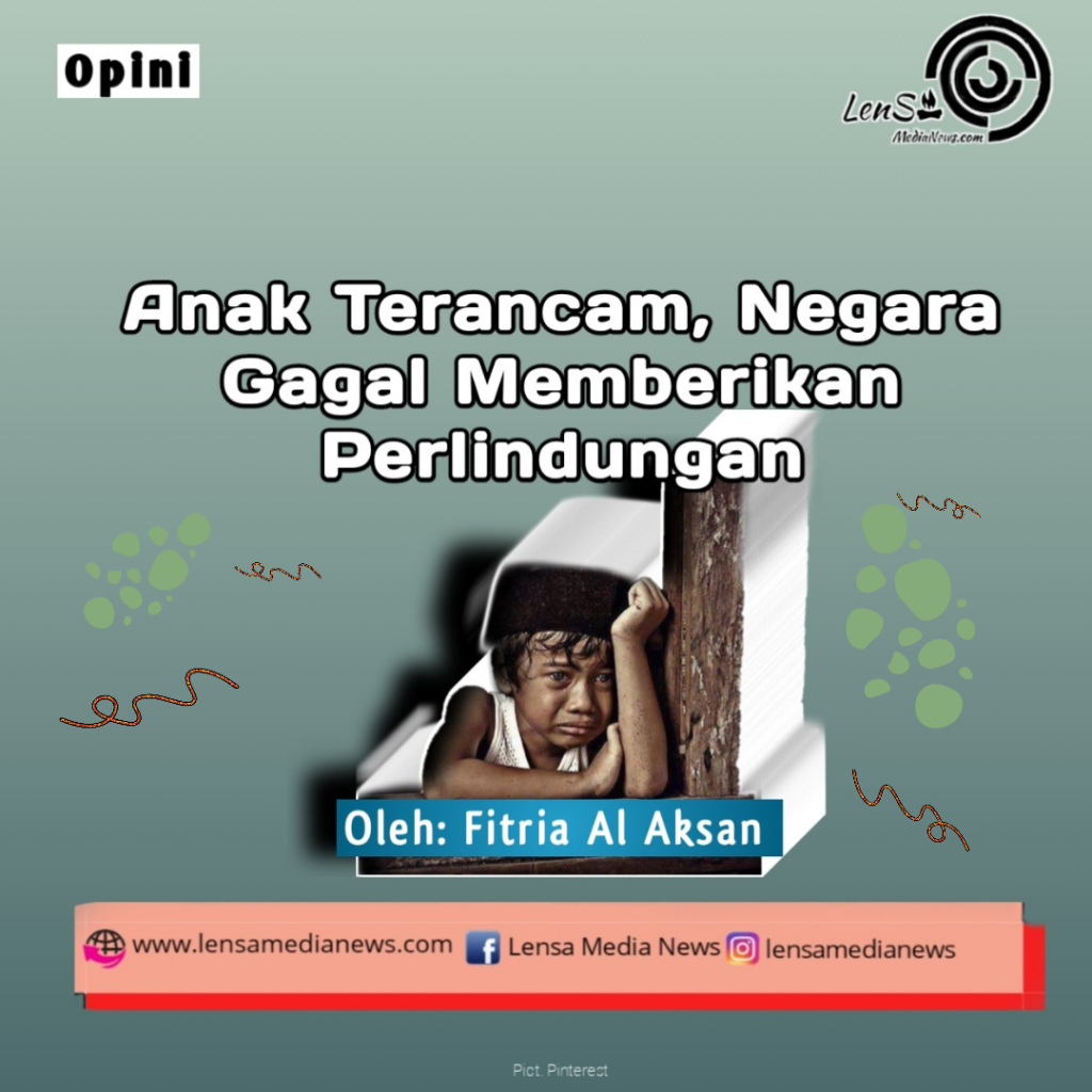 Illustrasi Kutipan Cinta Islami Instagram Post_20240701_120045_0000