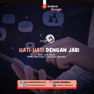 Jari jemari dan tawuran_20240705_180935_0000