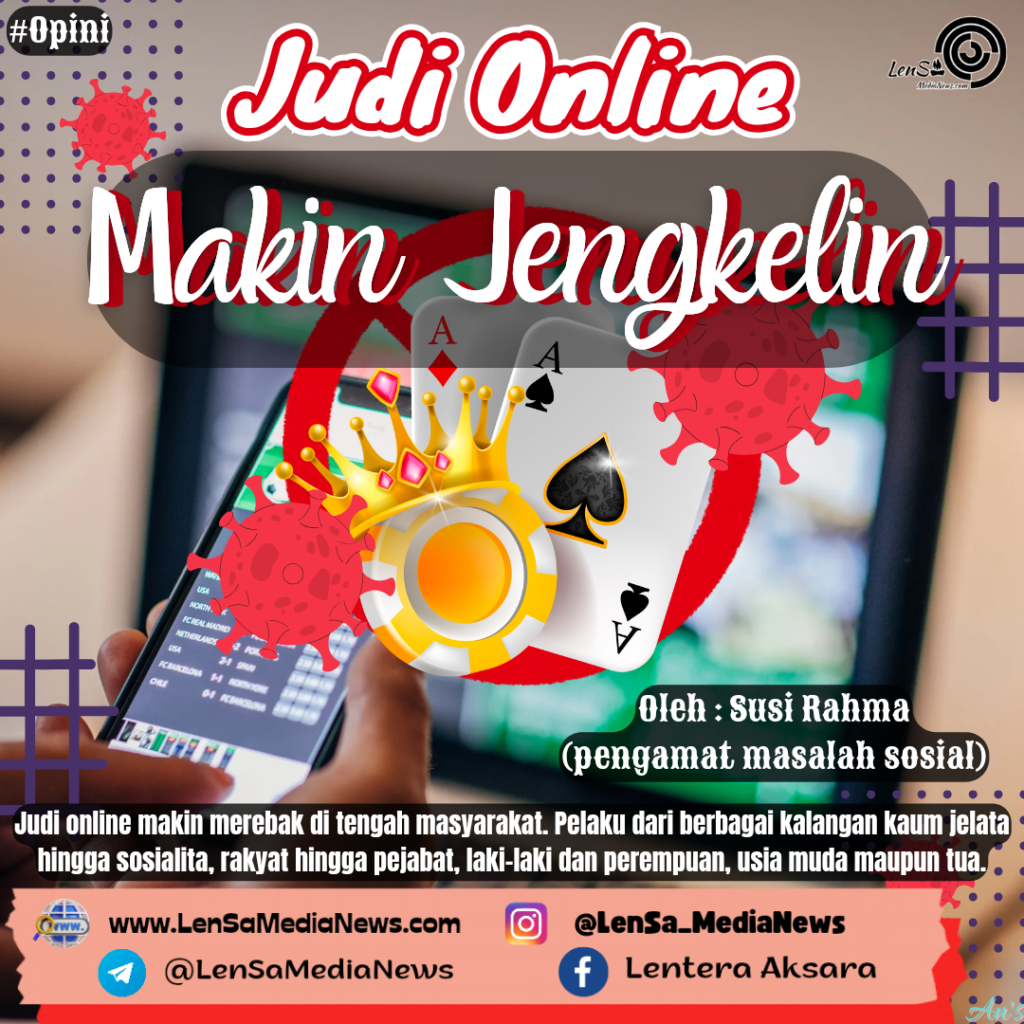 Judi online _20240714_144104_0000