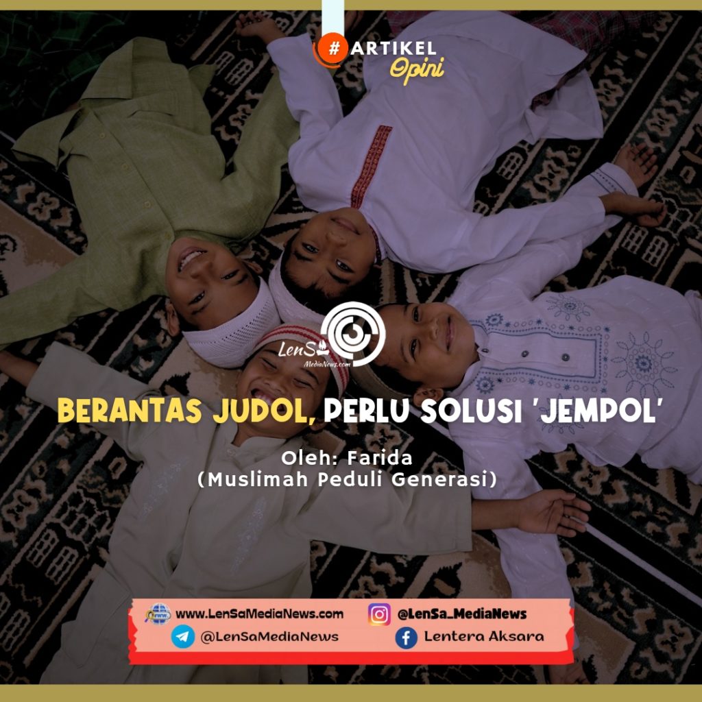 Judol_20240714_133214_0000