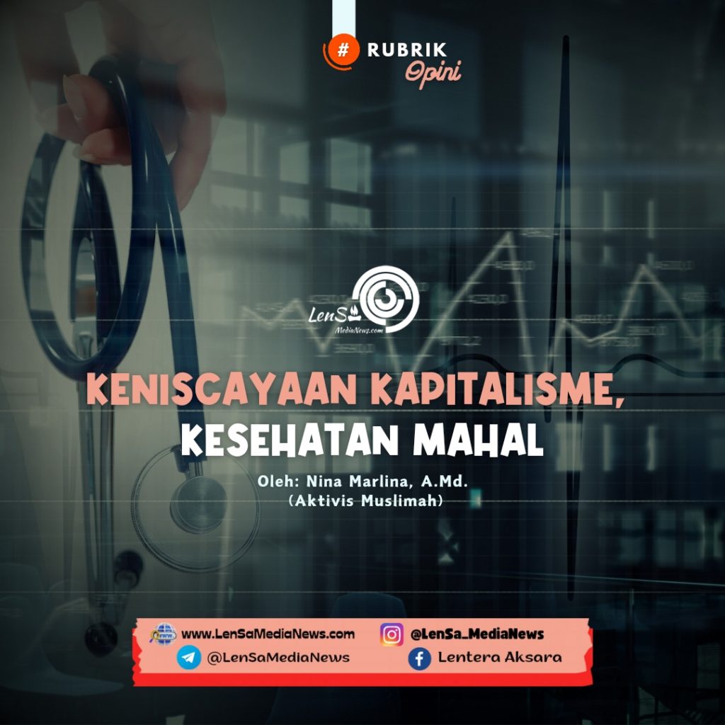 Kesehatan Mahal_20240706_163629_0000