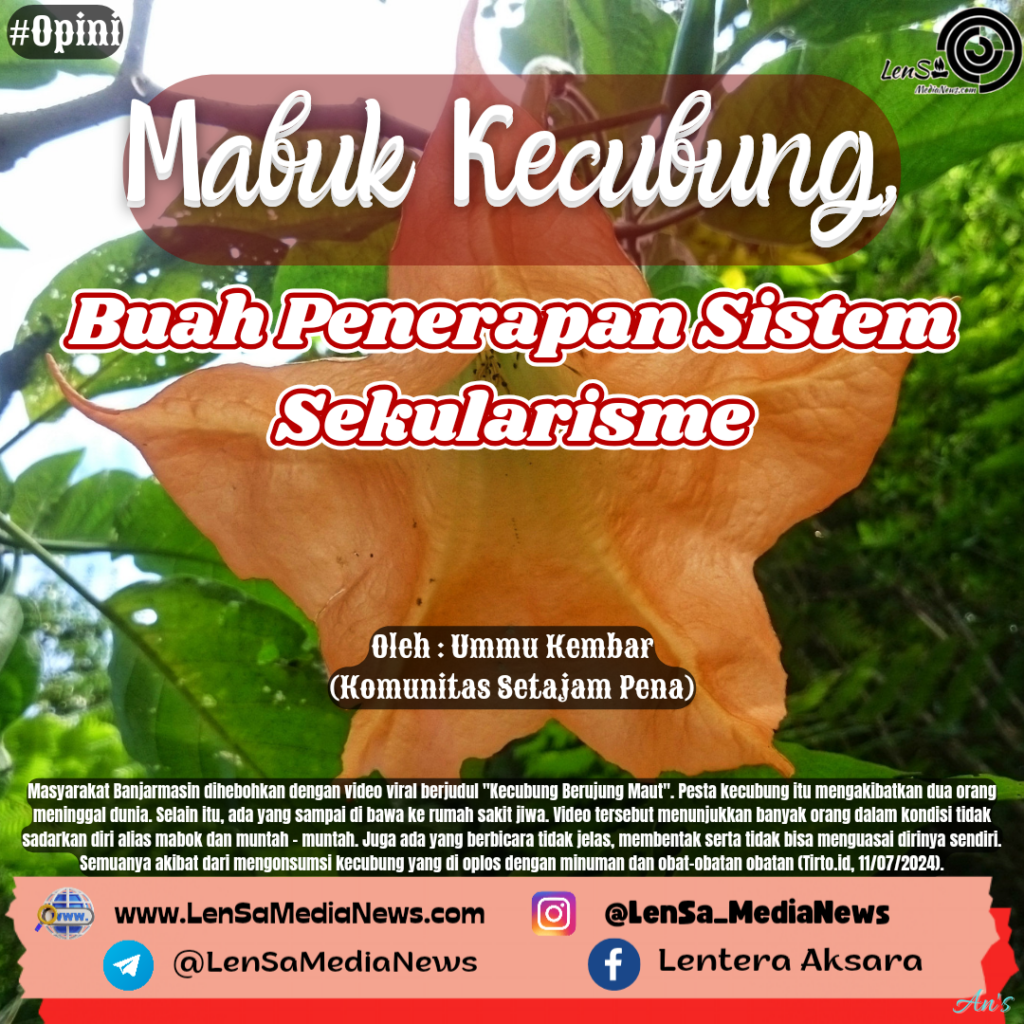 Mabuk Kecubung_20240719_191942_0000