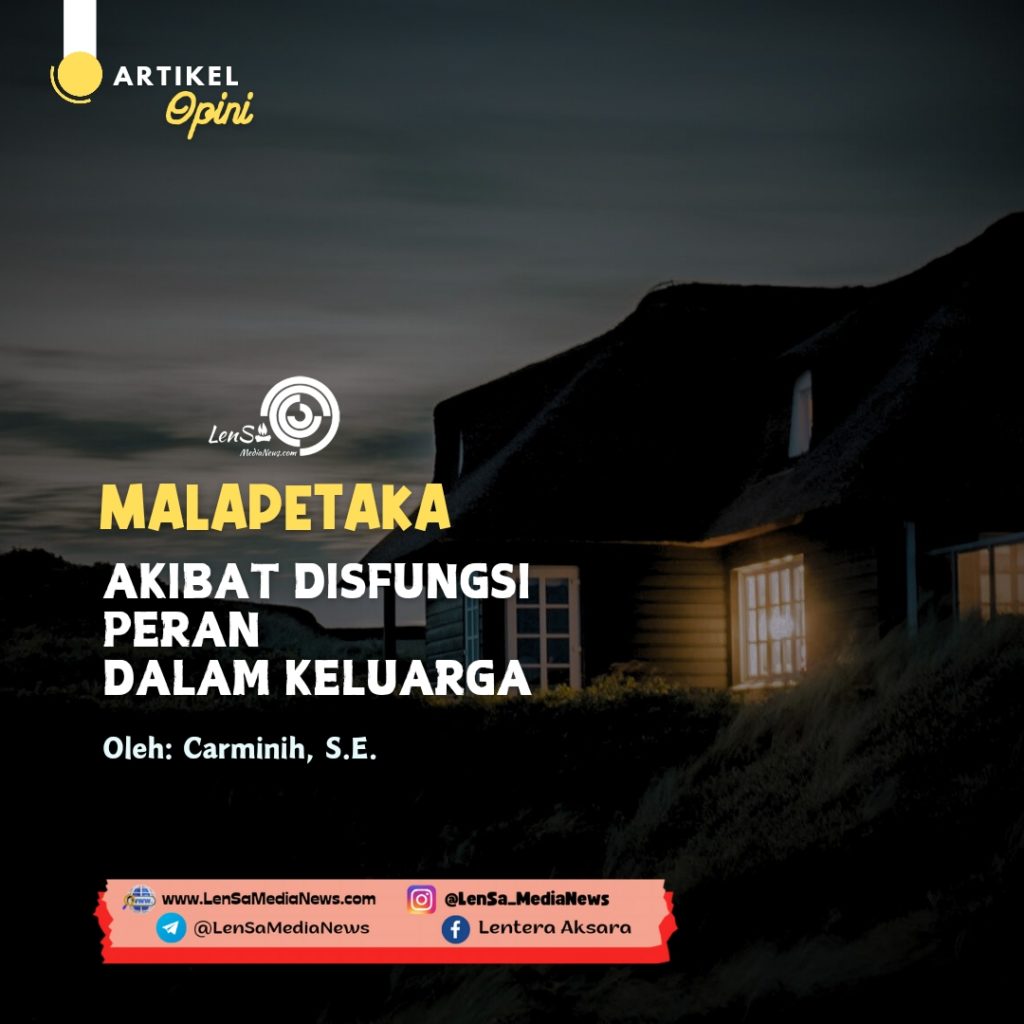Malapetaka keluarga_20240704_115746_0000