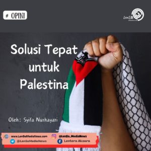 # OPINI_20240701_065902_0000