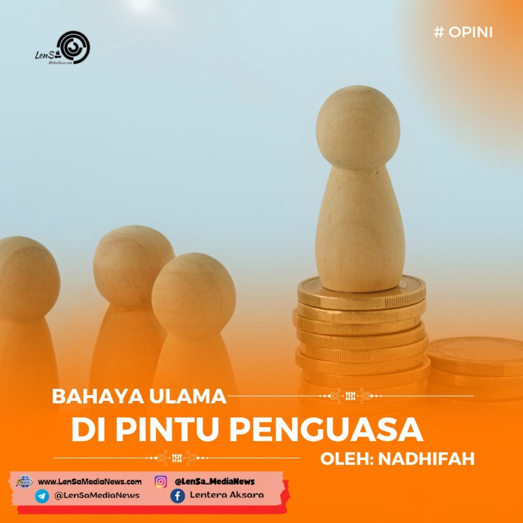 Oranye Putih Gradasi Hari Batik Nasional Kiriman Instagram_20240708_060229_0000