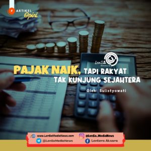 Pajak_20240722_142524_0000