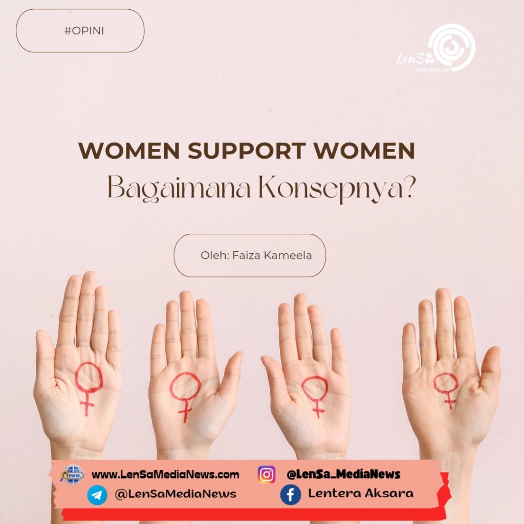 Pink Brown Photocentric Women Empowerment Instagram Post_20240710_142937_0000