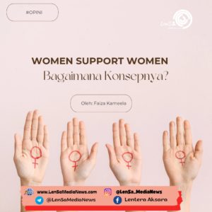 Pink Brown Photocentric Women Empowerment Instagram Post_20240710_142937_0000