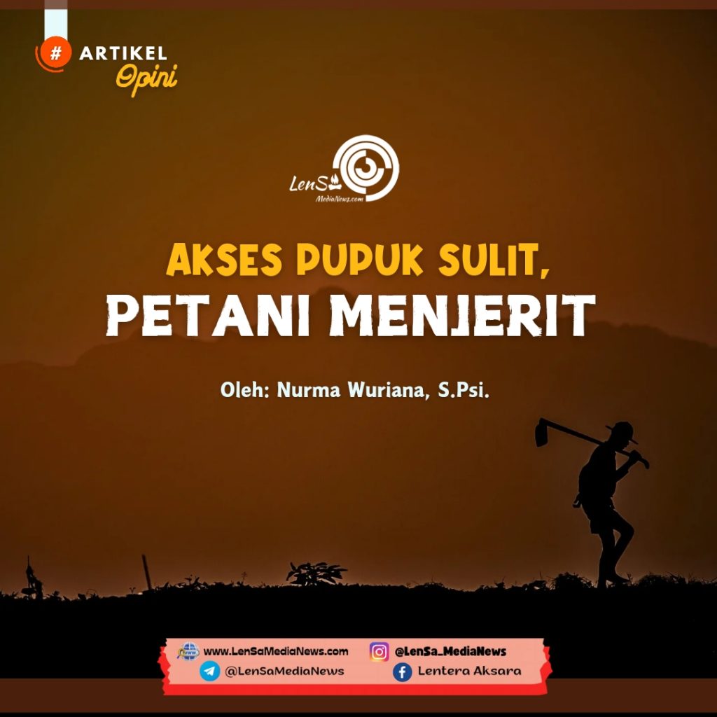 Pupuk_20240701_140846_0000