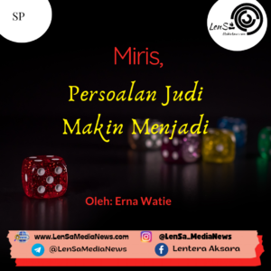 SAKIT HATI (55)