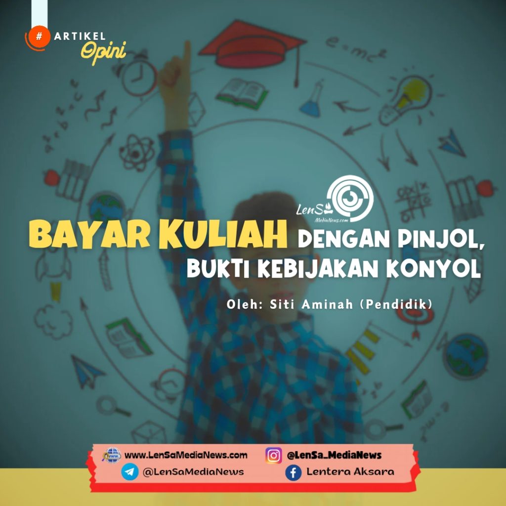 UKT_20240716_175233_0000