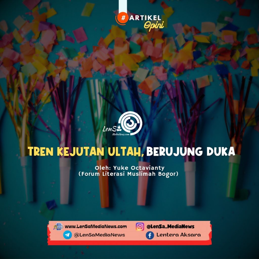 Ultah_20240718_215944_0000