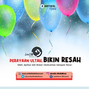 Ultahh_20240722_145550_0000