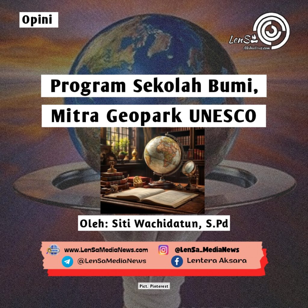 20240819_064803