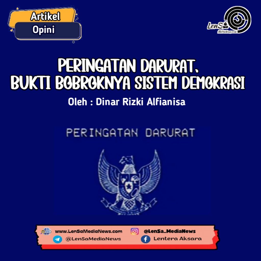 20240825_062553