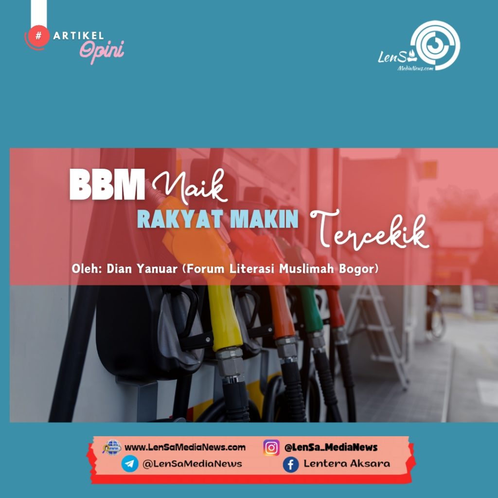 BBM Naik_20240814_223622_0000