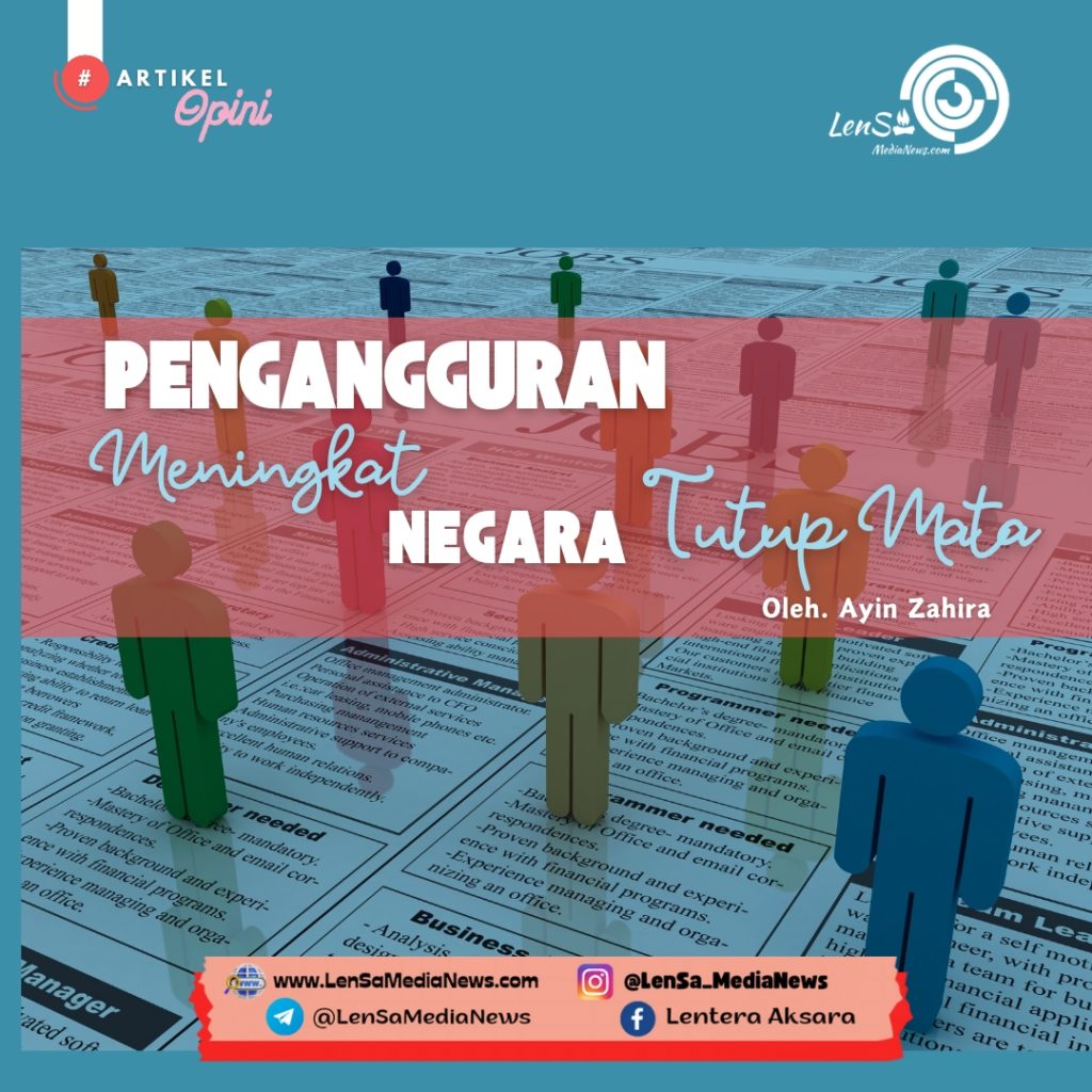 BBM Naik_20240815_172221_0000