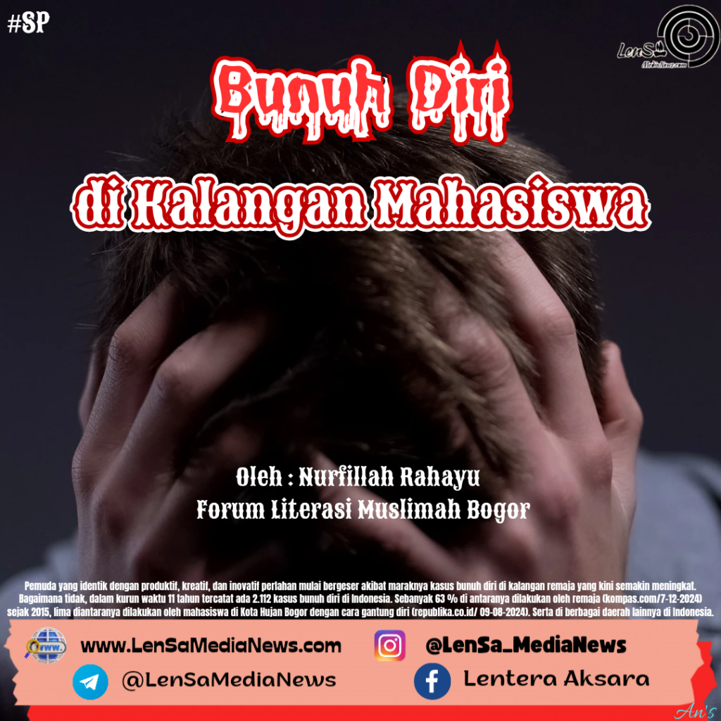 Bunuh diri _20240828_081555_0000