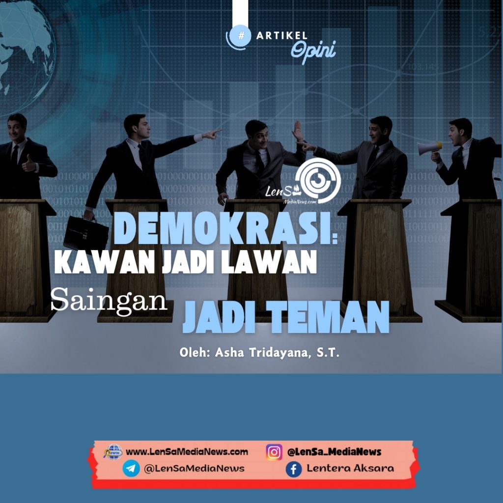 Demokrasi_20240819_001058_0000