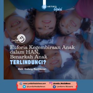 HAN_20240819_211459_0000