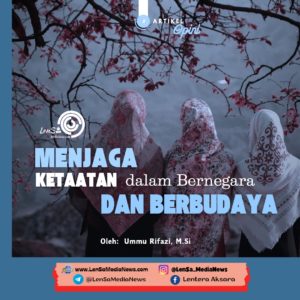 Hijab_20240819_202207_0000