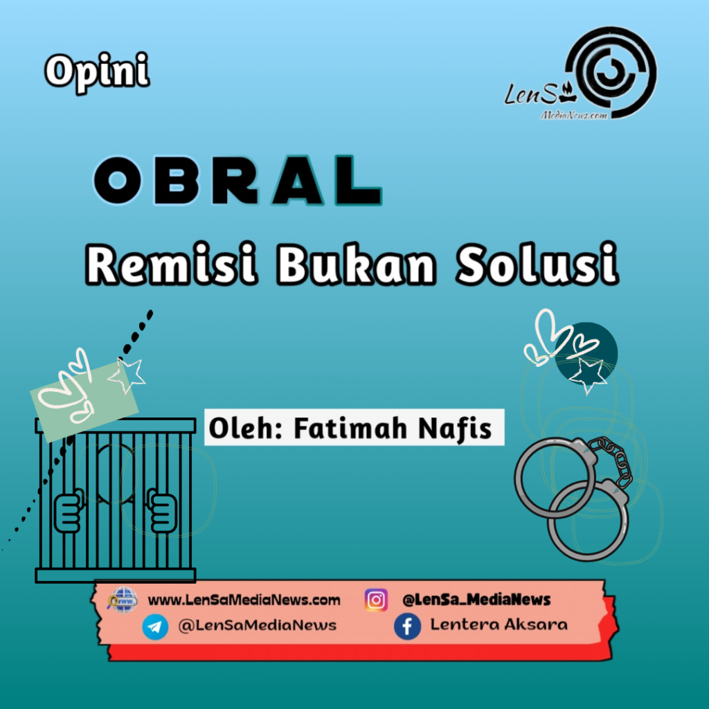 Hijau Kuning Pakaian Produk Terbaru Konten Instagram_20240828_183208_0000