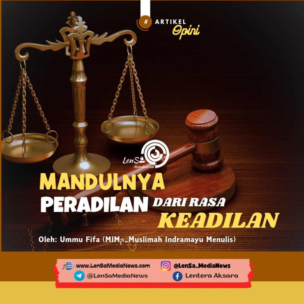 Hukum_20240806_093412_0000