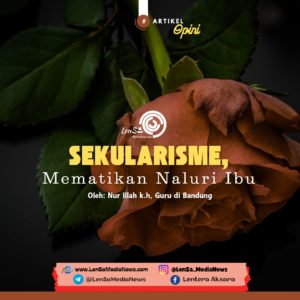 Ibu_20240828_205135_0000