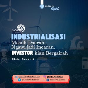 Ngawi_20240828_134714_0000