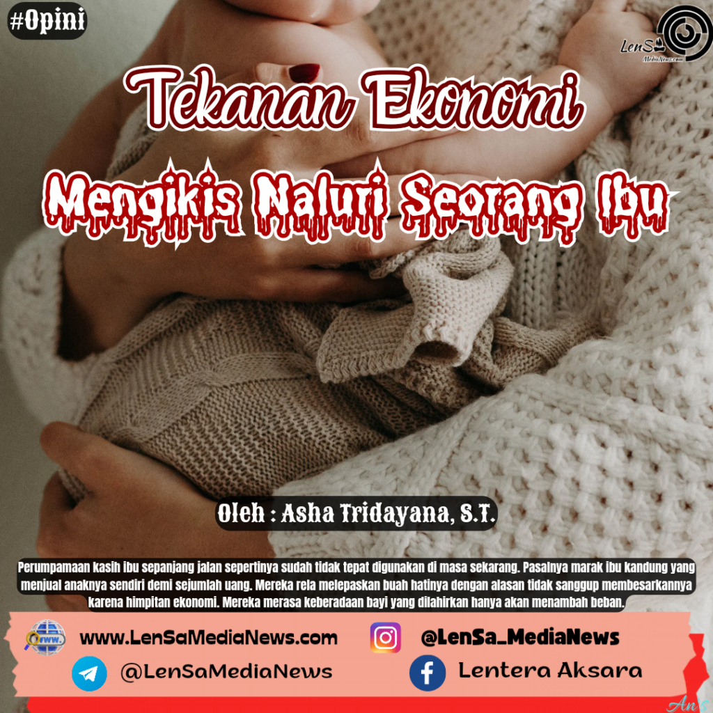 Perumpamaan kasih ibu sepanjang jalan sepertinya sudah tidak tepat digunaka_20240829_222349_0000