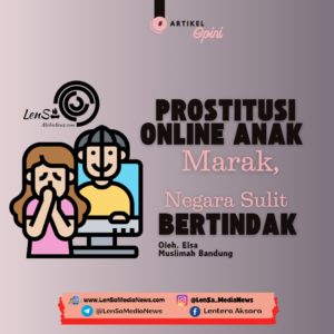 Prostitusi anak_20240818_231239_0000