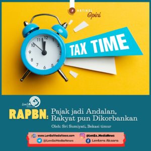 RAPBN_20240828_215022_0000