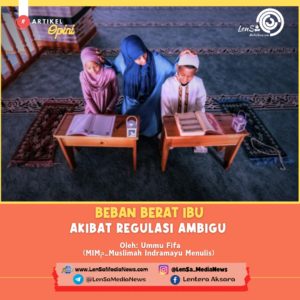 Regulasi ambigu_20240809_183438_0000