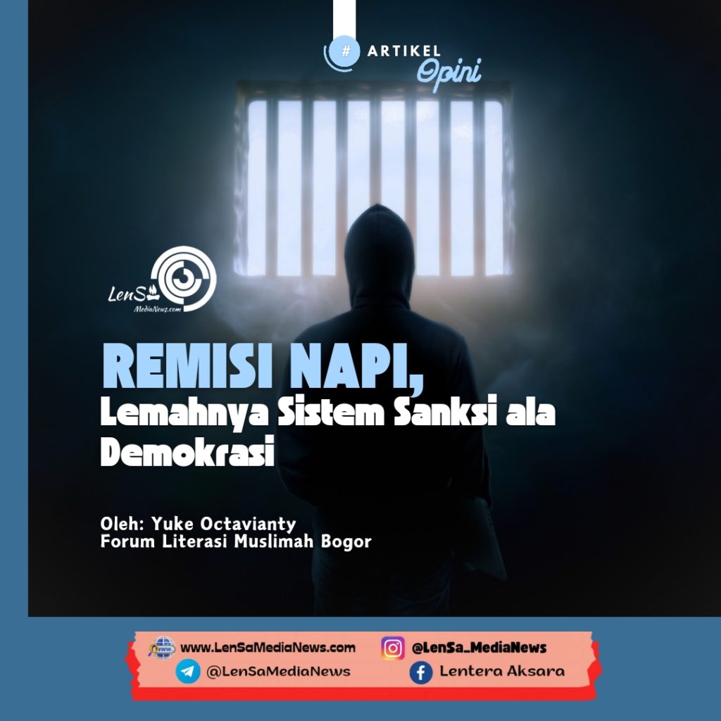 Remisi_20240820_201900_0000