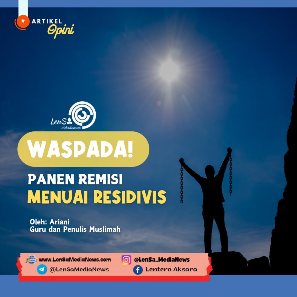 Remisi_20240825_183404_0000