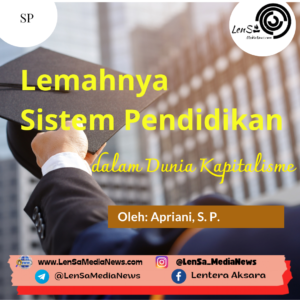 SAKIT HATI (83)