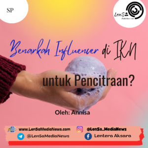 SAKIT HATI (90)