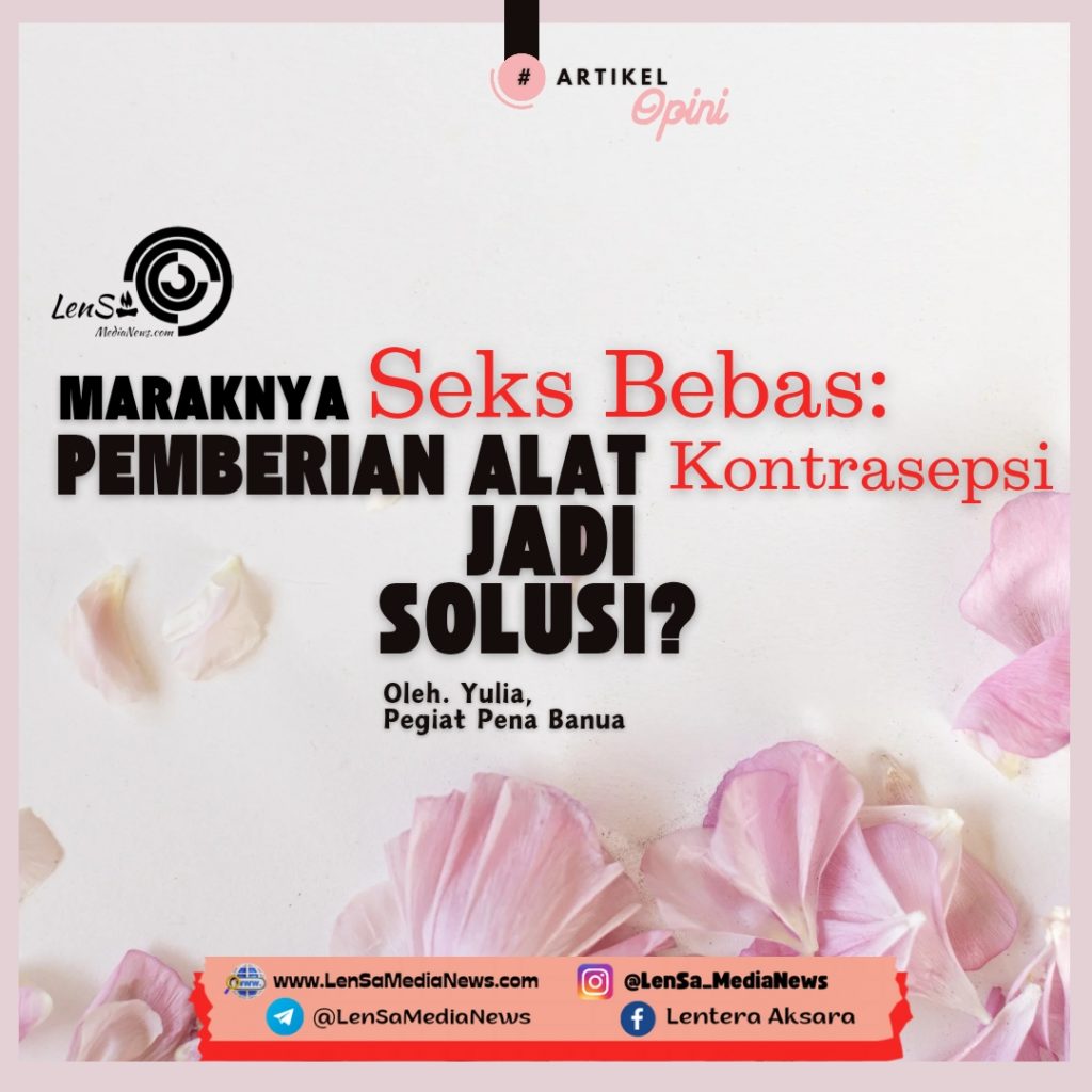 Seks bebas_20240818_223530_0000