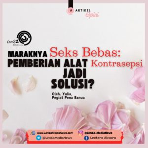Seks bebas_20240818_223530_0000