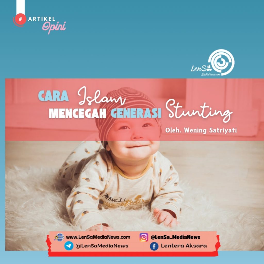 Stunting_20240815_213058_0000