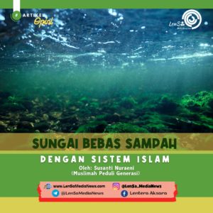 Sungai_20240804_220119_0000