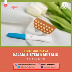 Zina_20240810_172105_0000